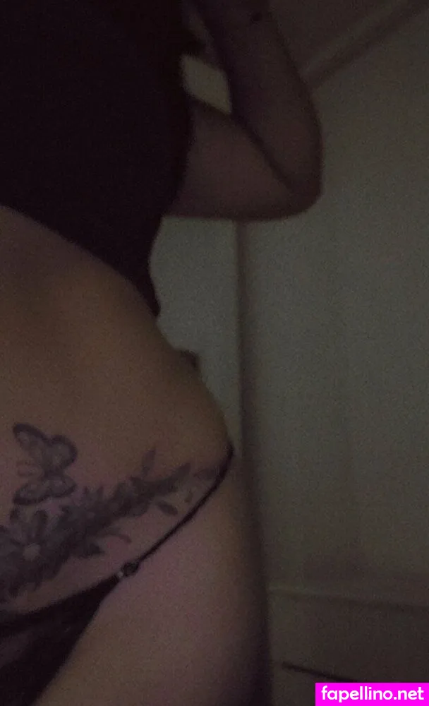 caperucitarosaof Nude Leaked OnlyFans Photo #eSq8jMF5Ed