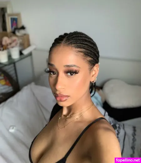 Capeverdian OnlyFans Thumbnail #6LLatRkR0A