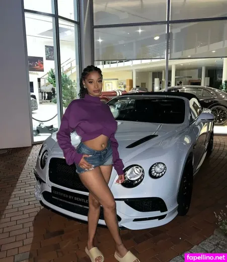 Capeverdian OnlyFans Thumbnail #8NDEHYxGko