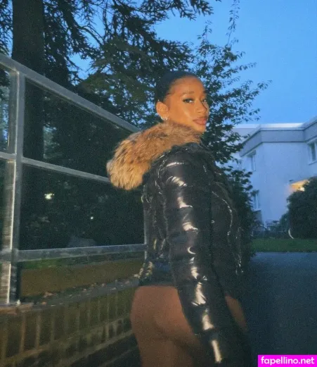 Capeverdian OnlyFans Thumbnail #BmIQZ6XcrC