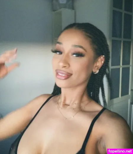 Capeverdian OnlyFans Thumbnail #EUxLZgUDq0