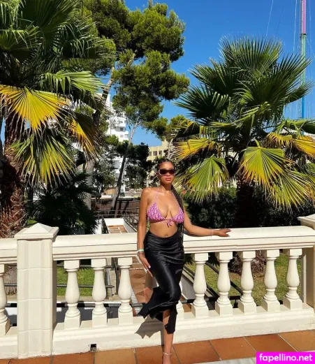 Capeverdian OnlyFans Thumbnail #GlKHbKO1me