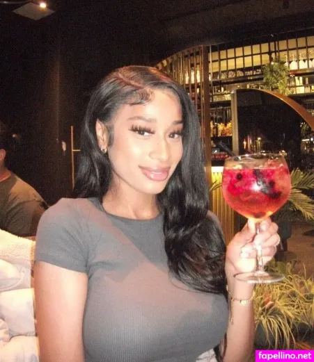 Capeverdian OnlyFans Thumbnail #HMsxRC11xt