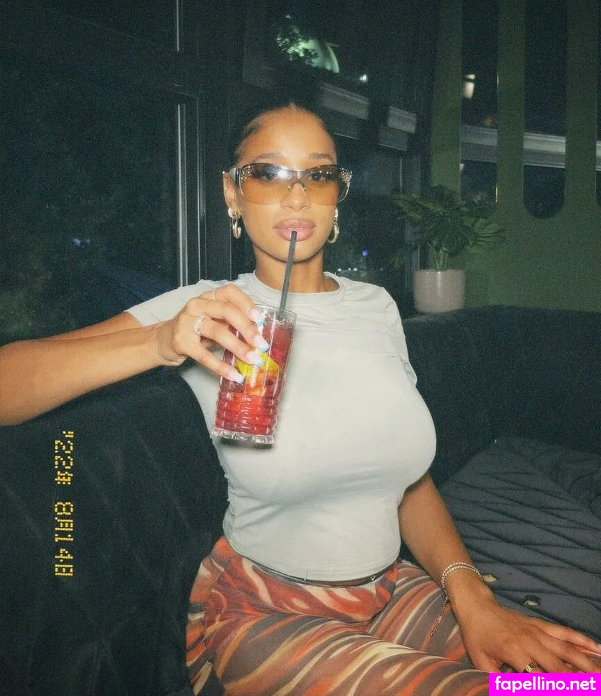 maryyyxlo, paddie28 Nude Leaked OnlyFans Photo #MVWJdgruEW