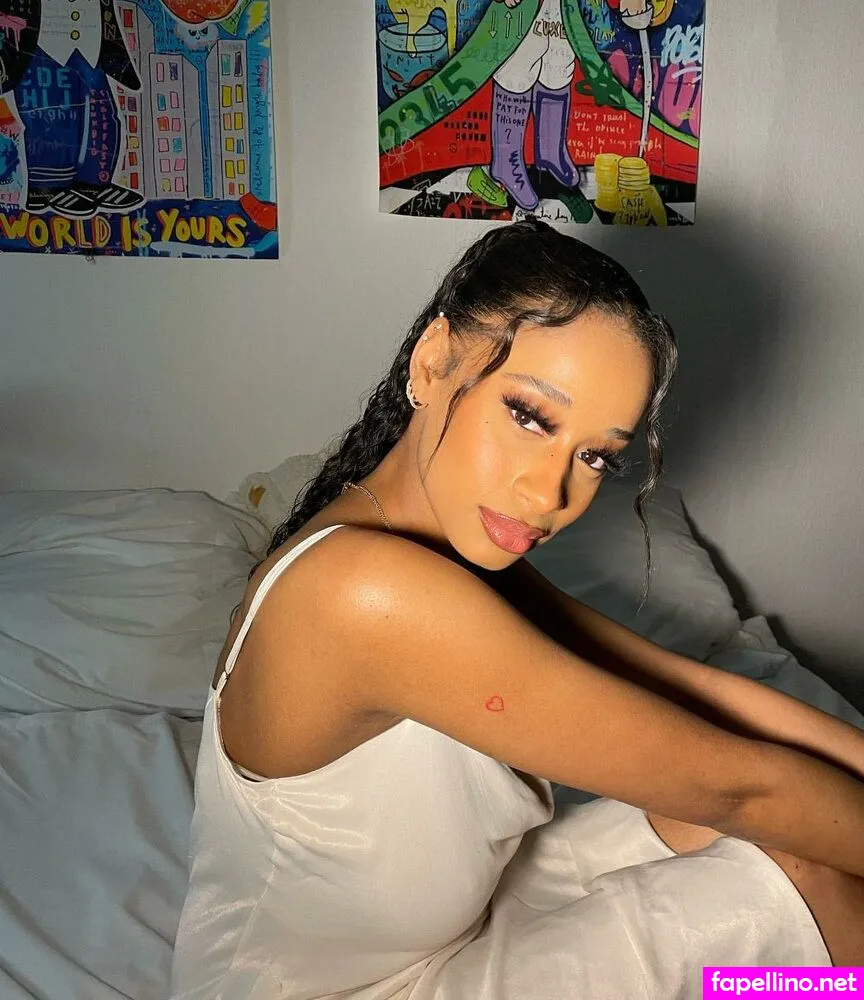 maryyyxlo, paddie28 Nude Leaked OnlyFans Photo #MaAihIFuIg