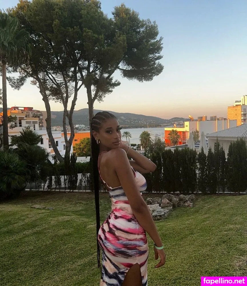 maryyyxlo, paddie28 Nude Leaked OnlyFans Photo #RhPWQw1MEV