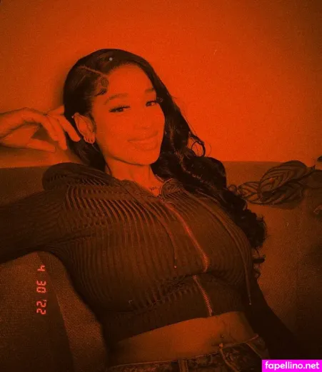 Capeverdian OnlyFans Thumbnail #U9unQWoR9U