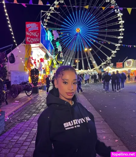 Capeverdian OnlyFans Thumbnail #YxXSchubqn