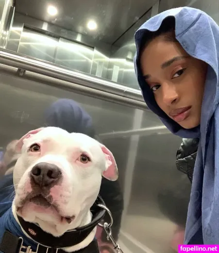 Capeverdian OnlyFans Thumbnail #Zq4TfWEcU2