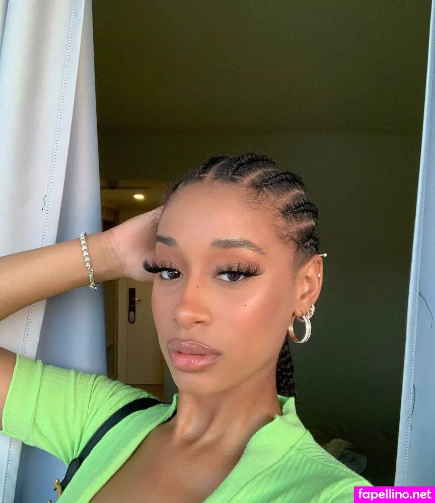 maryyyxlo, paddie28 Nude Leaked OnlyFans Photo #fQKv1M94QY