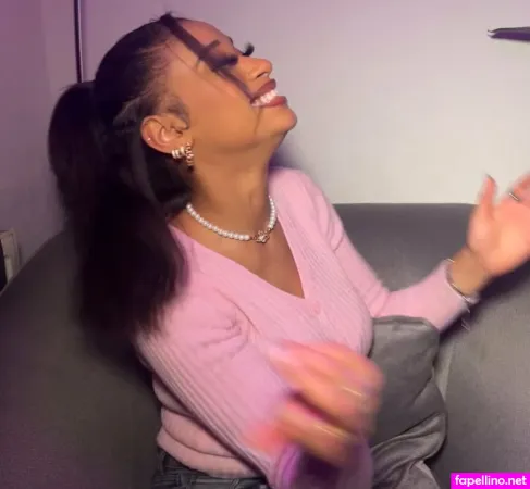 Capeverdian OnlyFans Thumbnail #kvmKteOL9K