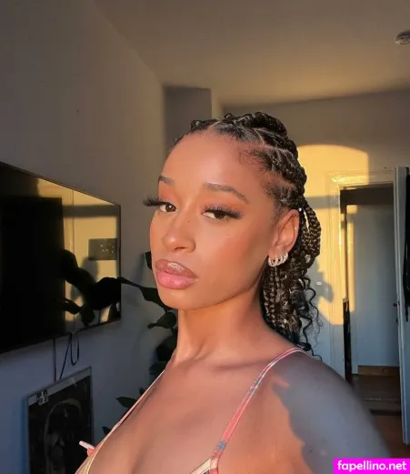 Capeverdian OnlyFans Thumbnail #lSZoxAfKlk