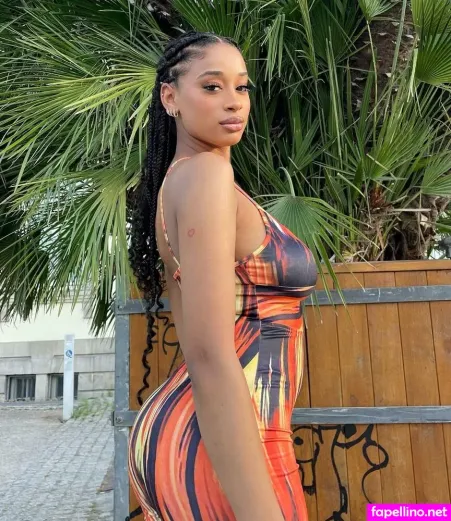 Capeverdian OnlyFans Thumbnail #rOpbYihmxM