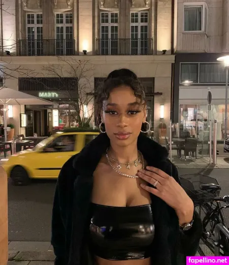 Capeverdian OnlyFans Thumbnail #sdkTn8BXhr