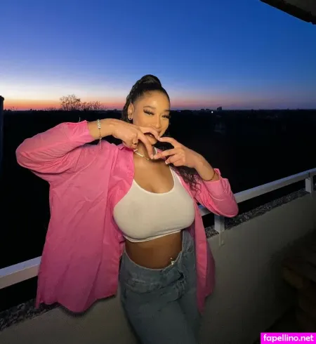 Capeverdian OnlyFans Thumbnail #taZcL5qaSy