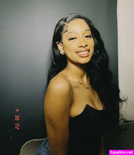 Capeverdian OnlyFans Thumbnail #tbtEctLS3o