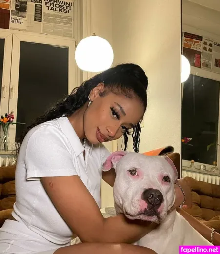 Capeverdian OnlyFans Thumbnail #thv9ZVJgB1