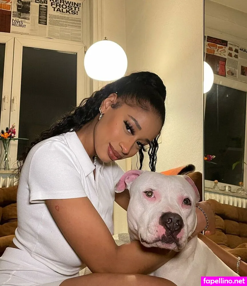 maryyyxlo, paddie28 Nude Leaked OnlyFans Photo #thv9ZVJgB1