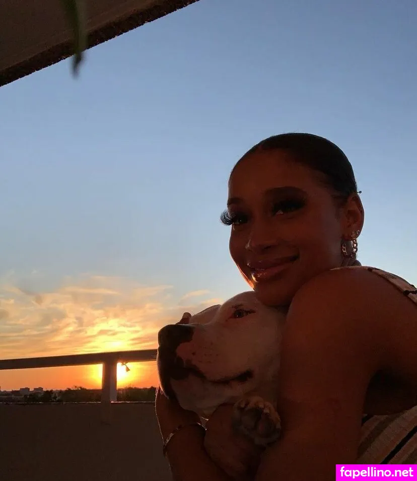 maryyyxlo, paddie28 Nude Leaked OnlyFans Photo #uhUvk6WUp2