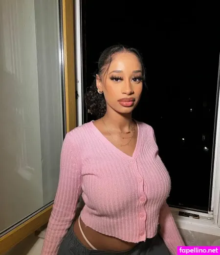 Capeverdian OnlyFans Thumbnail #xDXIUfTnAB