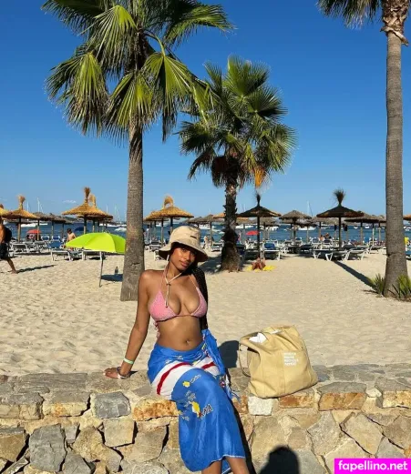 Capeverdian OnlyFans Thumbnail #yfZVa7L5Du