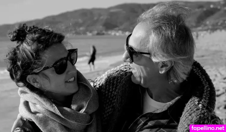 Capisanii Main Profile Photo