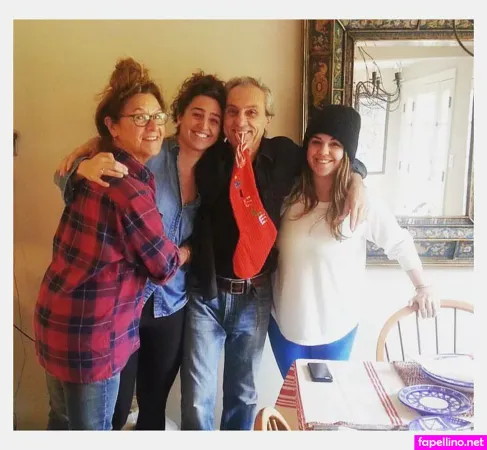 Capisanii OnlyFans Thumbnail #nnk0kkCm8Z