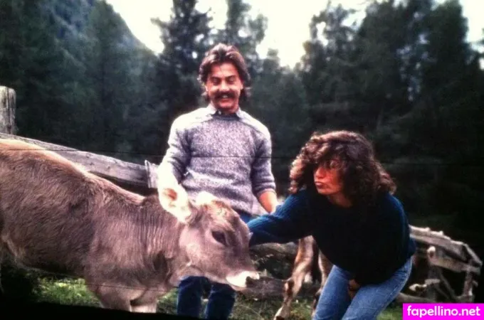 Capisanii OnlyFans Thumbnail #wxsgP8GlMW