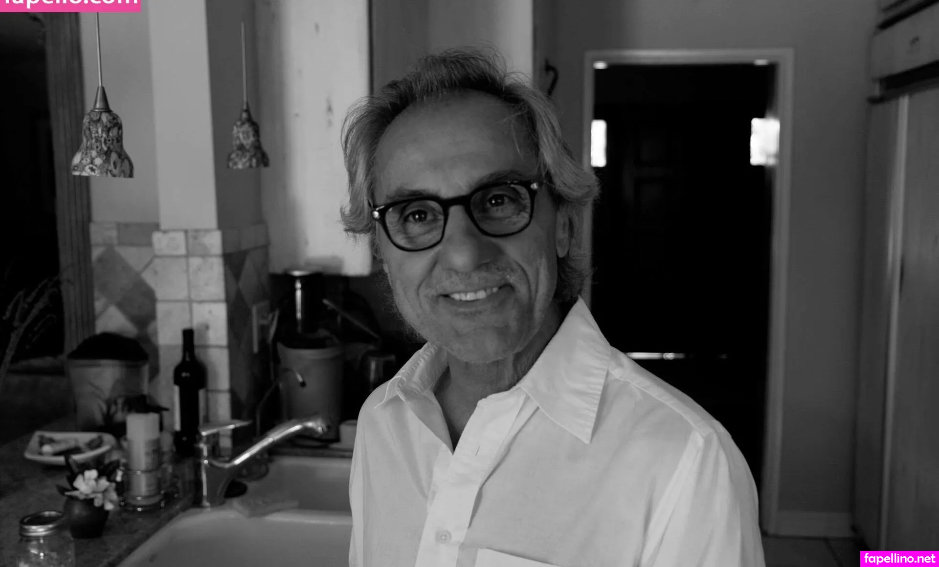 capisanii Nude Leaked OnlyFans Photo #x2imYgtmhY