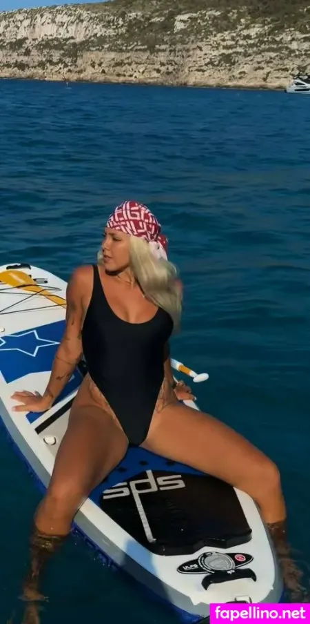 Capitancandy OnlyFans Thumbnail #Qc0KiqqvBj