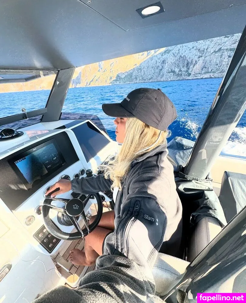 candelaherrera1 Nude Leaked OnlyFans Photo #QpWmDrYusQ