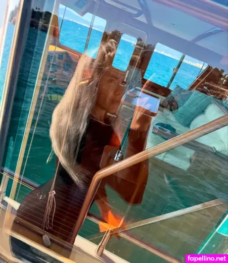 Capitancandy OnlyFans Thumbnail #gGKFfsN8rh