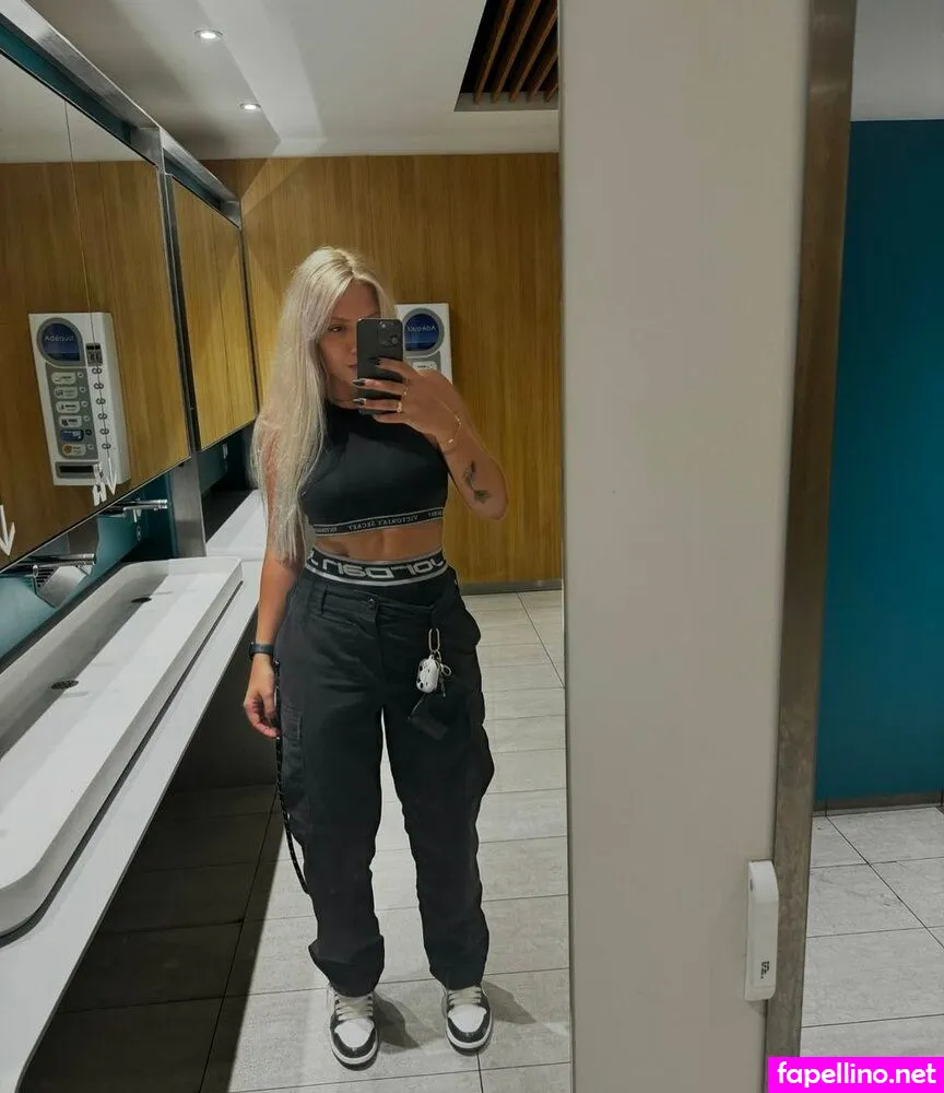 candelaherrera1 Nude Leaked OnlyFans Photo #kerPsWCTXD