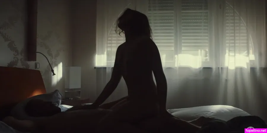 Capitani OnlyFans Thumbnail #CRtu1c7HzO