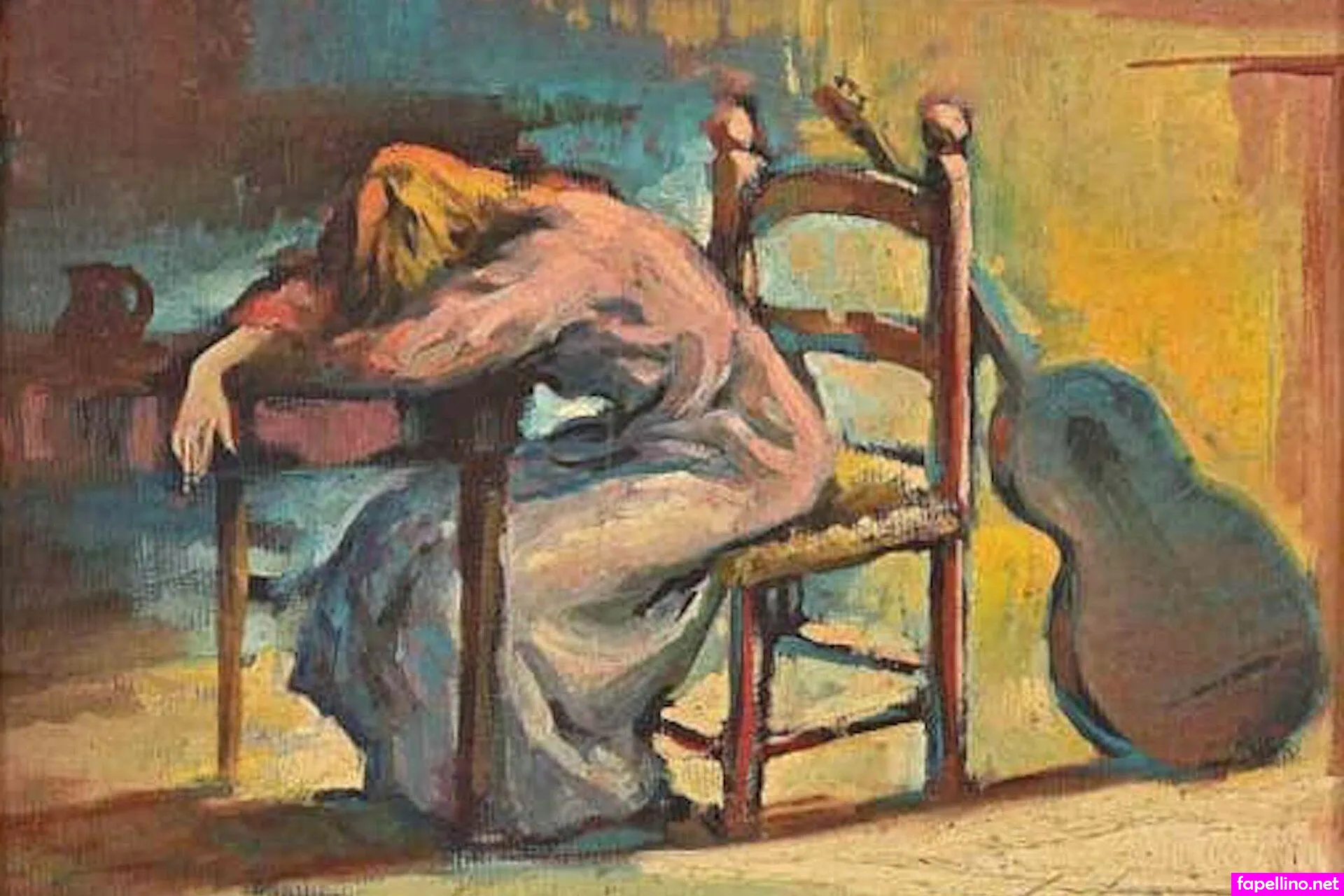 Capitani Nude Leaked OnlyFans Photo #MdD379rrEo