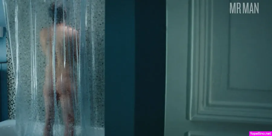 Capitani OnlyFans Thumbnail #XlReEZJVqO