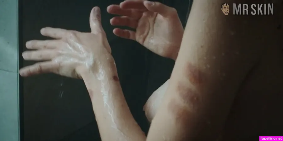 Capitani OnlyFans Thumbnail #pm9m7CBXVT