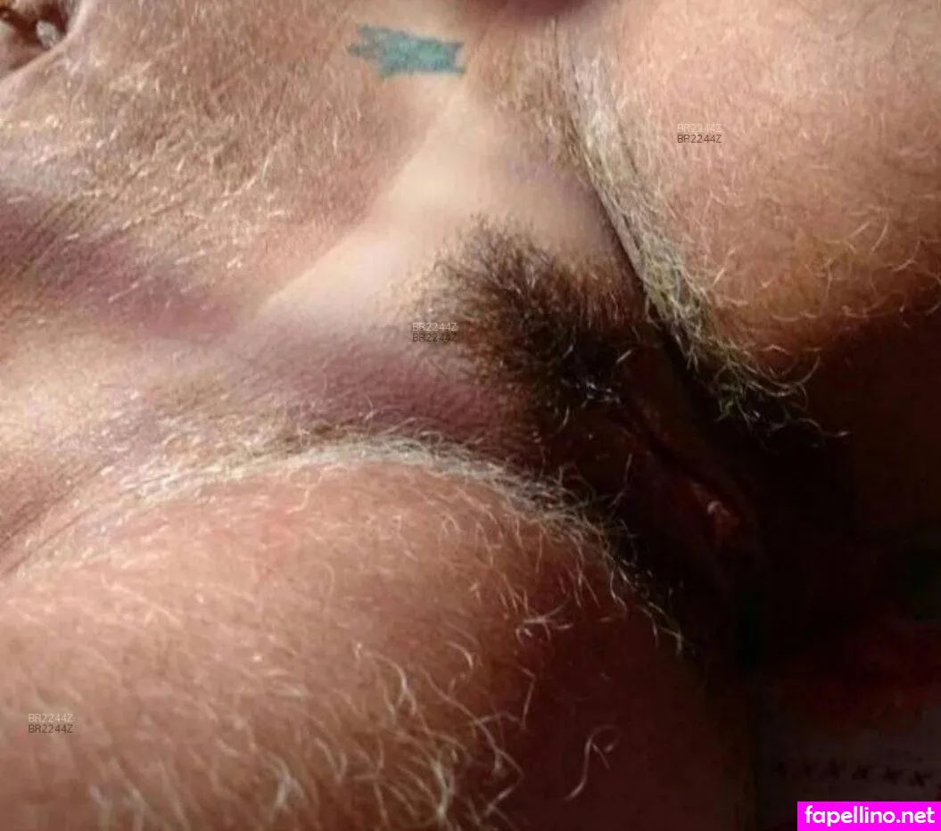 capixaba Nude Leaked OnlyFans Photo #TB6iJr3fRS