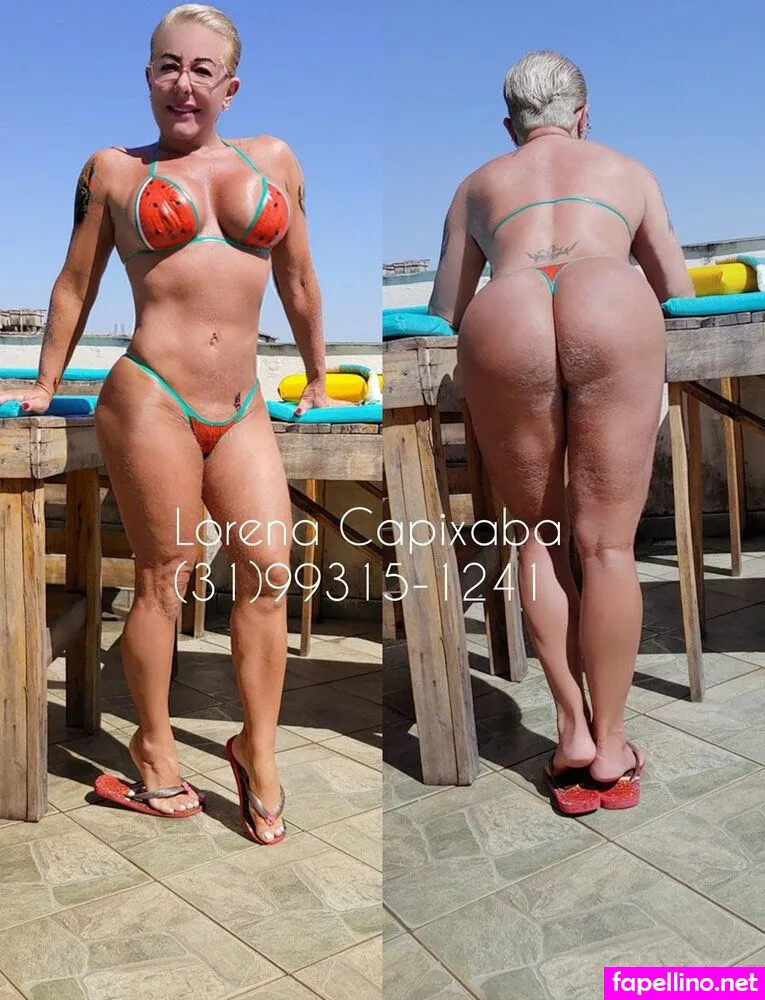 capixaba Nude Leaked OnlyFans Photo #my3HrKREqL