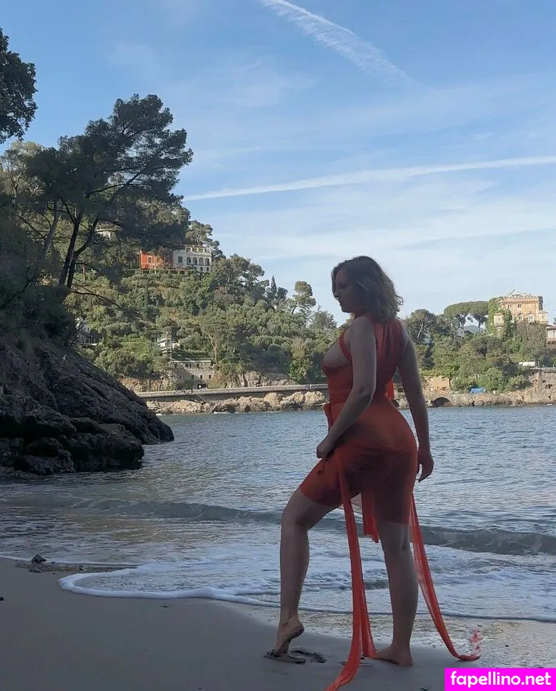 capolya Nude Leaked OnlyFans Photo #9Xvjvp4O8B