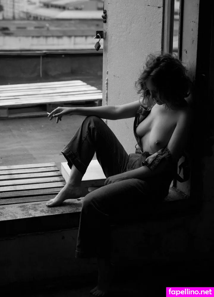 capolya Nude Leaked OnlyFans Photo #Gf3V4h1KFH