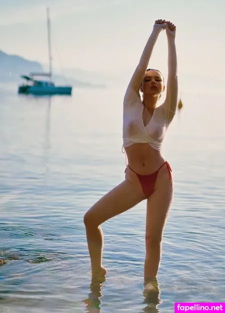 Capolya OnlyFans Thumbnail #cVNYL1x1xC