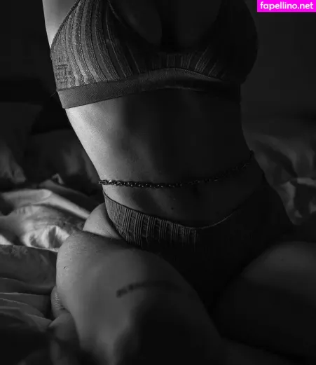 Caponce OnlyFans Thumbnail #1wJKB2IVIe