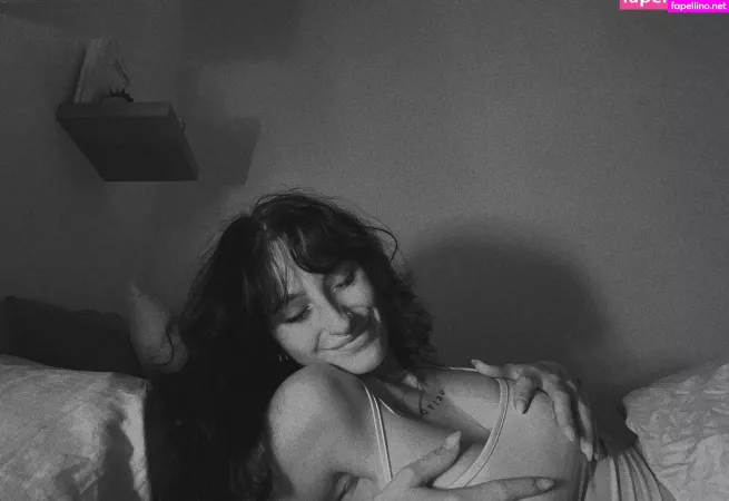 Caponce OnlyFans Thumbnail #9DEzKbRst2