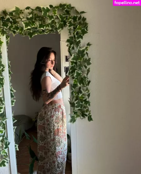 Caponce OnlyFans Thumbnail #BQNu5Tgiuj