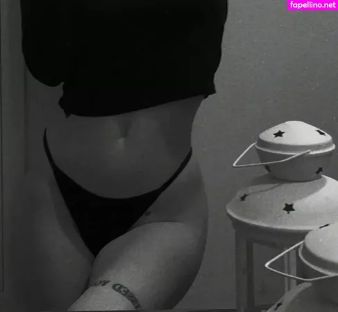 Caponce OnlyFans Thumbnail #CIZklhdaKw