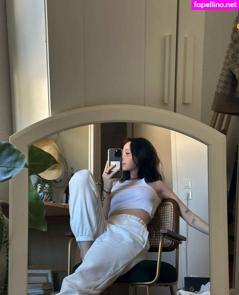 Capxnce, cap0nce, xoxocaprice Nude Leaked OnlyFans Photo #G8mm6OaSkA