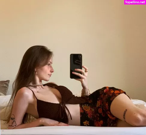 Caponce OnlyFans Thumbnail #IZBqjq1SS1