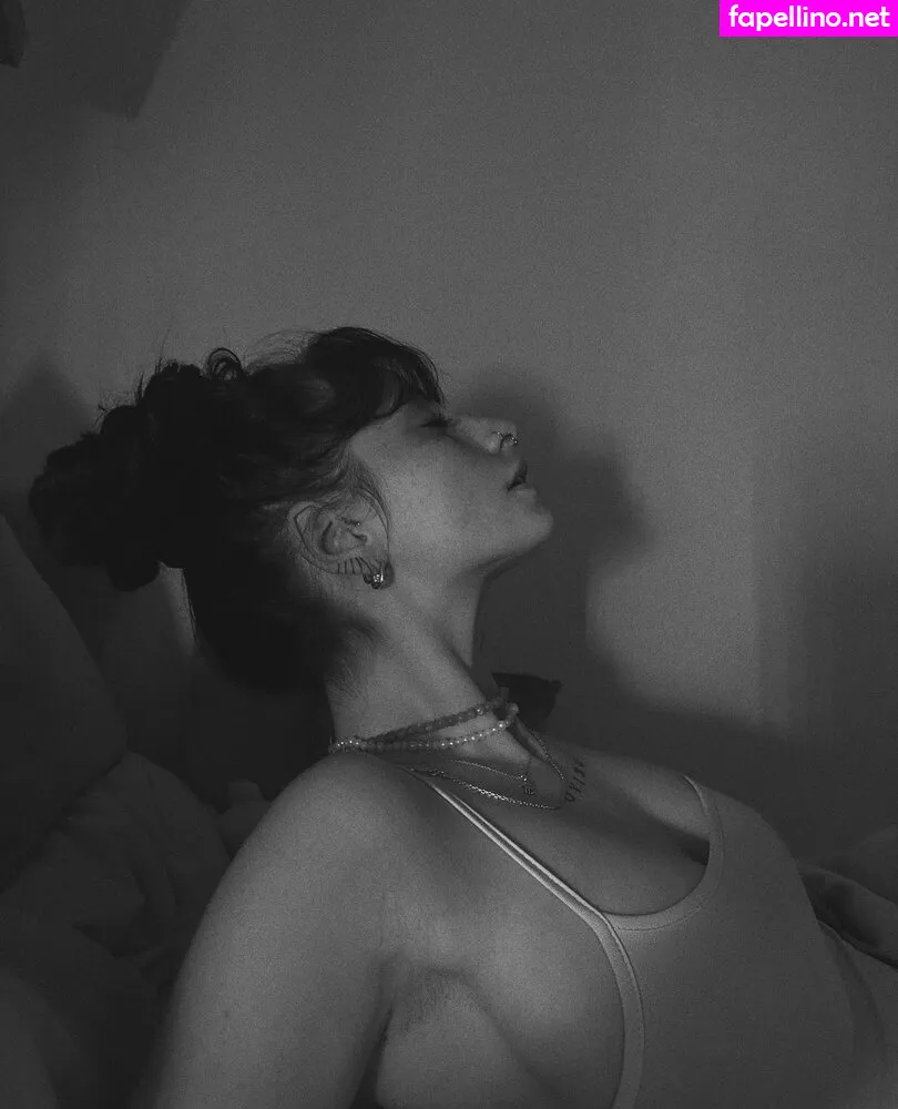 Capxnce, cap0nce, xoxocaprice Nude Leaked OnlyFans Photo #LMe68YcCQA