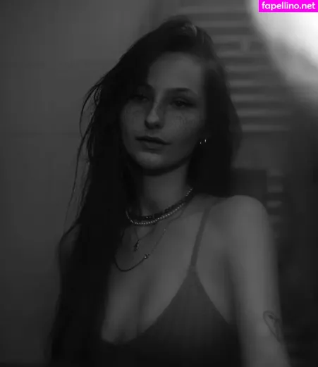 Caponce OnlyFans Thumbnail #LvUmz8yhCG